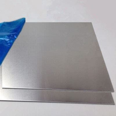 alum sheet metal|aluminium sheet 1000mm x 500mm.